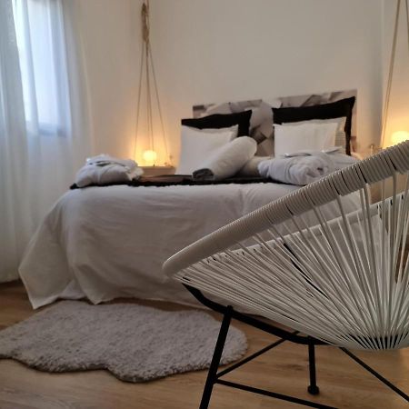 Alojamientos Segobriga Rural Segorbe Ngoại thất bức ảnh