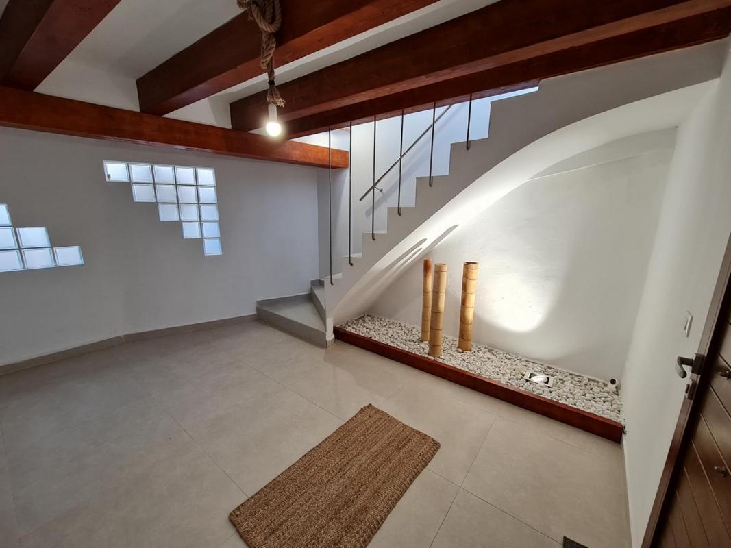 Alojamientos Segobriga Rural Segorbe Ngoại thất bức ảnh